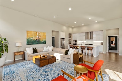 2424 Vardon Cir SW, Port Orchard, WA 98367 - photo 7