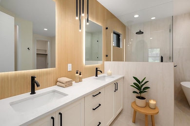 5901 S Clay Ave, Springfield, MO 65810 - photo 2