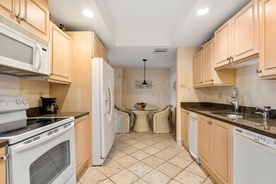 79 Florence St unit 308S, Chestnut Hill, MA 02467 - photo 3