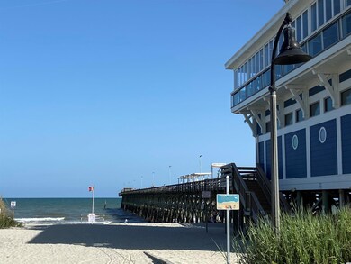 306 2nd Ave N unit 306 2ND AVENUE NORTH, Myrtle Beach, SC 29577 - photo 3