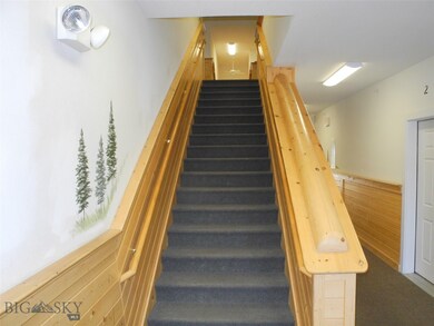 120 Firelight Dr unit C-12, Big Sky Meadow Village, MT 59716 - photo 2