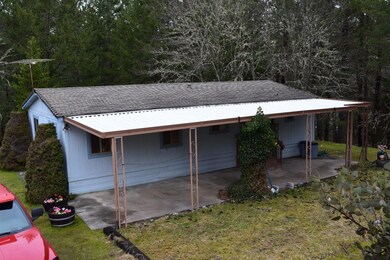 516 Pyle Dr, Grants Pass, OR 97527 - photo 5