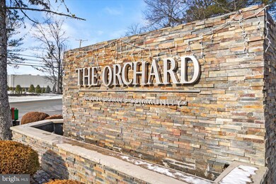 60 One Mile Rd unit 133 H, East Windsor, NJ 08512 - photo 2