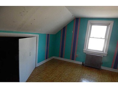 127 Packard St, Cranston, RI 02910 - photo 6