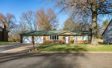 604 Johnny Dr, Maryville, IL 62062 - photo 3