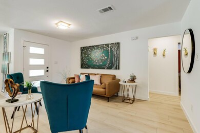 7916 Standley St, North Richland Hills, TX 76180 - photo 6