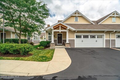 31 Abbey Rd, Delmar, NY 12054 - photo 2