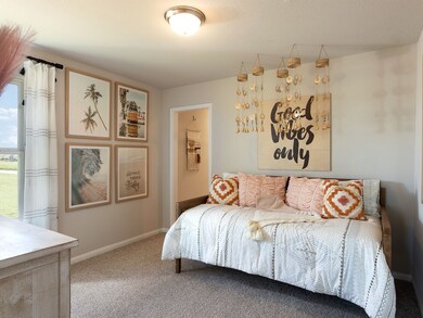 4845 Magnolia Springs Dr, Pearland, TX 77584 - photo 6