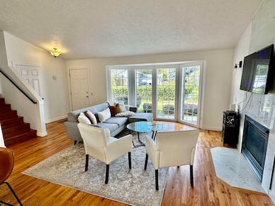 17604 N Addison St, Colbert, WA 99005 - photo 4