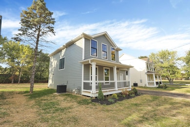 3-web-or-mls-G02A8759