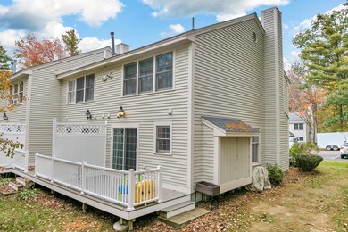 105 Woodland Green, Rochester, NH 03868 - photo 3