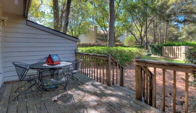 367 Brockinton Marsh, Saint Simons Island, GA 31522 - photo 6
