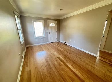 796 S Gray Ave, Bridgeville, PA 15017 - photo 4