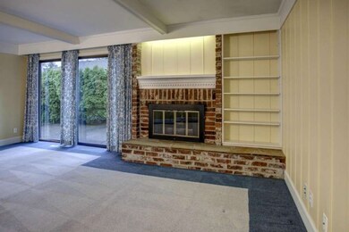 8411 SE 72nd Place, Mercer Island, WA 98040 - photo 7