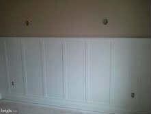 0 Emily's Ct unit 1003729246, Greencastle, PA 17225 - photo 5