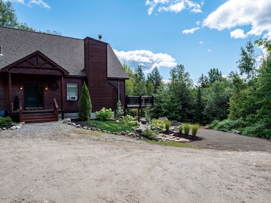 59 Douglass Rd, Newry, ME 04261 - photo 2