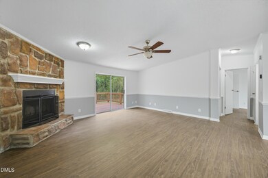 1512 Willow Downs Cir, Willow Spring, NC 27592 - photo 7