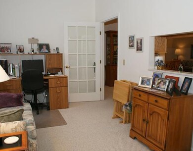 Additional Photo