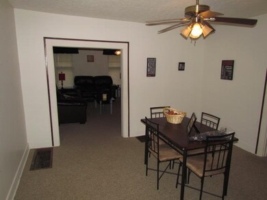 1009 S 12th St, Lafayette, IN 47905 - photo 5