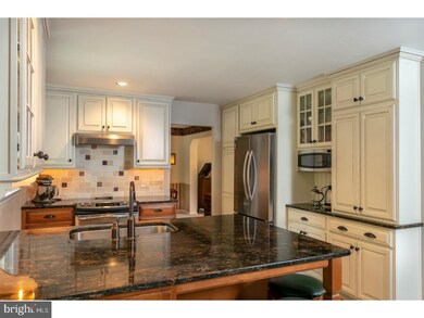 212 N Tamenend Ave, Doylestown, PA 18901 - photo 5