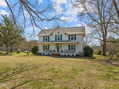 6-web-or-mls-DJI_0586