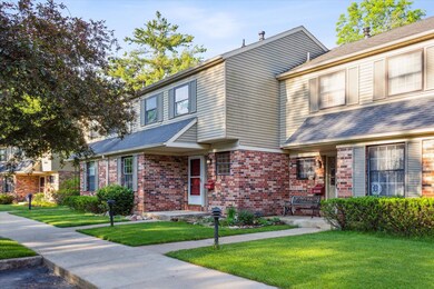 04-3230-Pine-Bluff-Ln-Kalamazoo-MI-49008