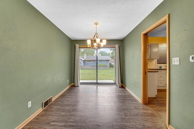 161 Boyd Cir, Michigan City, IN 46360 - photo 6