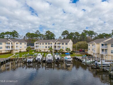 Harbor Landing c2-7