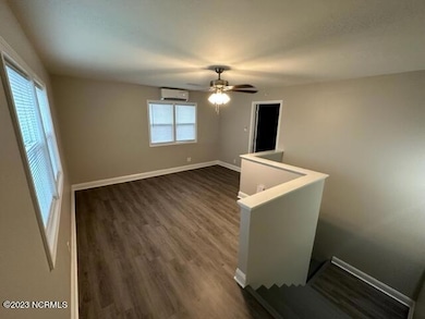 8580 Ocean Hwy W unit 1, Sunset Beach, NC 28468 - photo 6