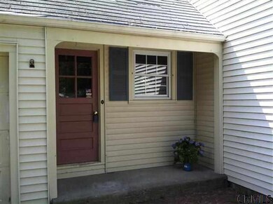 29 Hunter Rd, Delmar, NY 12054 - photo 2