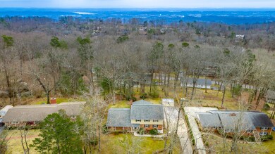 1058 Whippoorwill Drive HD-82