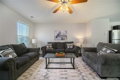 1164 Tangle Ridge Dr SE, Concord, NC 28025 - photo 5