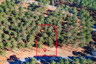 DJI_0183-Edit