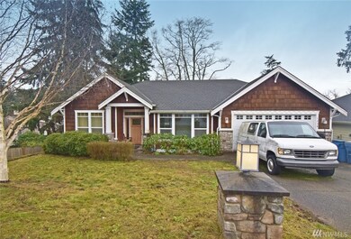 1236 7th Ave S, Edmonds, WA 98020 - photo 2