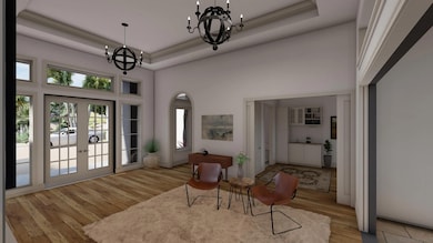 16390 Via Justina Real, Escondido, CA 92025 - photo 4