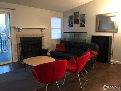 4225 E 119th Place unit F, Thornton, CO 80233 - photo 5