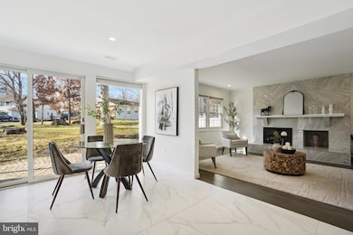 13134 Madonna Ln, Fairfax, VA 22033 - photo 7