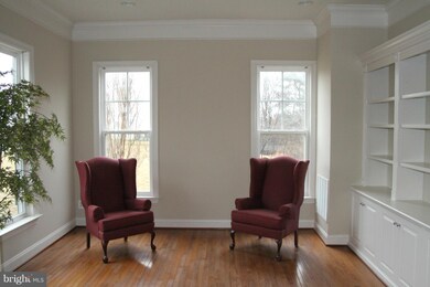 4124 Cray Dr, Warrenton, VA 20187 - photo 3