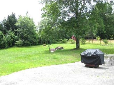 7 Malboeuf Rd, Ware, MA 01082 - photo 5