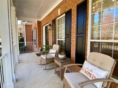 4630 Smokestone Dr, Douglasville, GA 30135 - photo 6