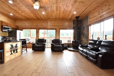 126 Warrior Cir, Como, CO 80432 - photo 2