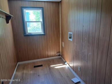 5 2nd St, Glens Falls, NY 12801 - photo 6