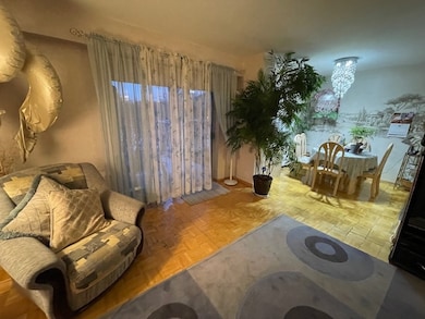 7141 N Kedzie Ave unit 110, Chicago, IL 60645 - photo 6