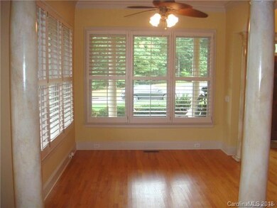 18204 Moorings View Cove, Cornelius, NC 28031 - photo 6