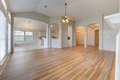 3307 Indigo Ln, Missouri City, TX 77459 - photo 7