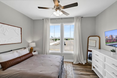 212 Great Loop East Dr unit 1A, Ottawa, IL 61350 - photo 6