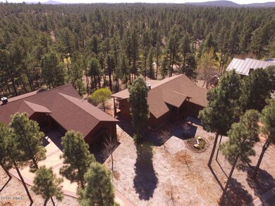 Photo From Above