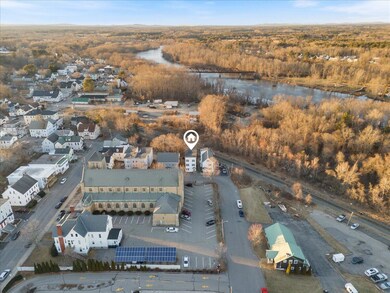 13 Hazel St, Biddeford, ME 04005 - photo 4