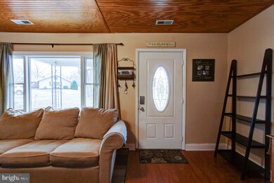 960 Wayfield Dr, Norristown, PA 19403 - photo 4