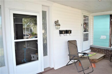 68 S 7th Ave, Beech Grove, IN 46107 - photo 5